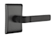 Emtek 5111AST number 19