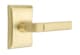 Emtek 5111AST number 23