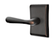 Emtek 5111BA number 7