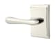 Emtek 5111BA number 6