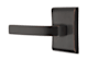 Emtek 5111BRL number 6