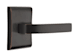 Emtek 5111BRL number 20