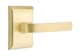 Emtek 5111BRL number 22