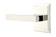 Emtek 5111DT number 6