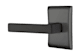 Emtek 5111DT number 4
