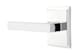 Emtek 5111DT number 3
