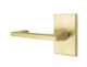 Emtek 5112AG number 9