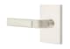 Emtek 5112AST number 5