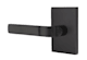 Emtek 5112AST number 4