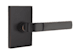 Emtek 5112AST number 21