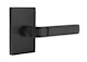 Emtek 5112AST number 19