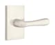 Emtek 5112BA number 19