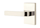Emtek 5112BRL number 7