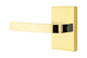 Emtek 5112BRL number 2