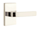 Emtek 5112BRL number 19