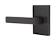 Emtek 5112DT number 7