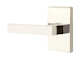 Emtek 5112DT number 6
