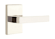 Emtek 5112DT number 20