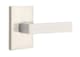 Emtek 5112DT number 18