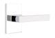 Emtek 5112DT number 16