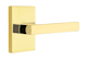 Emtek 5112DT number 17