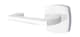Emtek 5316AG number 10