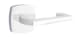 Emtek 5316AG number 24