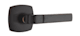 Emtek 5316AST number 15