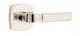Emtek 5316AST number 26