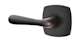 Emtek 5316BA number 1