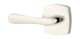 Emtek 5316BA number 13