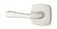 Emtek 5316BA number 11