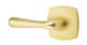 Emtek 5316BA number 14