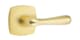 Emtek 5316BA number 15