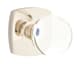 Emtek 5316BL number 3