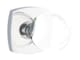 Emtek 5316BL number 5
