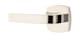 Emtek 5316BRL number 1