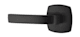 Emtek 5316BRL number 8