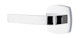 Emtek 5316BRL number 11