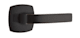 Emtek 5316BRL number 15