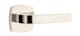 Emtek 5316BRL number 27