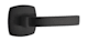 Emtek 5316BRL number 25
