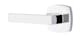 Emtek 5316DT number 11