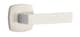 Emtek 5316DT number 26