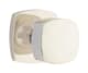 Emtek 5316FRK number 3