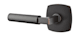 Emtek 5316HEC number 7