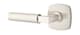Emtek 5316HEC number 11