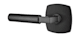 Emtek 5316HEC number 12