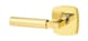 Emtek 5316HEC number 14