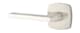 Emtek 5316HLO number 11